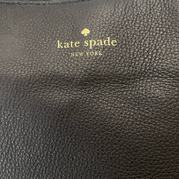 Kate Spade Tote Bag - Picture 2 of 5